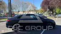 2026 Mercedes Benz CLA 250