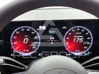 2026 Mercedes Benz CLA 250