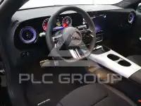 2026 Mercedes Benz CLA 250