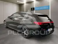 2026 Mercedes Benz CLA 250