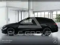 2026 Mercedes Benz CLA 250