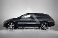 2026 Mercedes Benz CLA 250