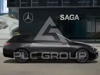 2026 Mercedes Benz CLA 250