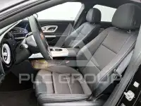 2026 Mercedes Benz CLA 250