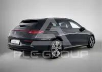 2026 Mercedes Benz CLA 250
