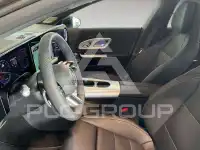 2026 Mercedes Benz CLA 250