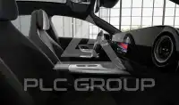 2026 Mercedes Benz CLA 250