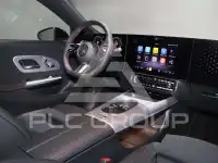 2026 Mercedes Benz CLA 250
