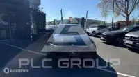 2026 Mercedes Benz CLA 250