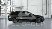 2026 Mercedes Benz CLA 250