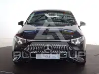 2026 Mercedes Benz CLA 250