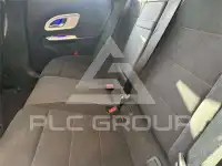2026 Mercedes Benz CLA 250