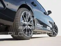 2026 Mercedes Benz CLA 250