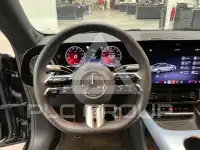 2026 Mercedes Benz CLA 250