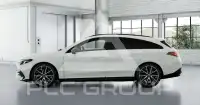 2026 Mercedes Benz CLA 250
