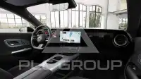 2026 Mercedes Benz CLA 250