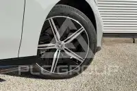 2026 Mercedes Benz CLA 250