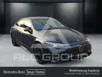 2026 Mercedes Benz CLA 250