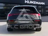 2026 Mercedes Benz CLA 250