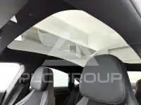 2026 Mercedes Benz CLA 250