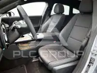 2026 Mercedes Benz CLA 250