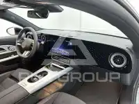 2026 Mercedes Benz CLA 250