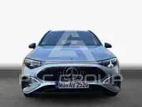 2026 Mercedes Benz CLA 250