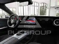 2026 Mercedes Benz CLA 250