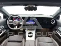 2026 Mercedes Benz CLA 250