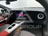 2026 Mercedes Benz CLA 250