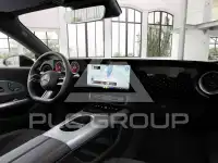 2026 Mercedes Benz CLA 250