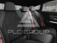 2026 Mercedes Benz CLA 250