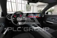 2026 Mercedes Benz CLA 250