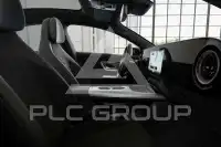 2026 Mercedes Benz CLA 250
