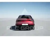 2026 Mercedes Benz CLA 250