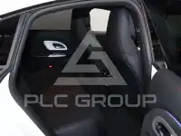 2026 Mercedes Benz CLA 250
