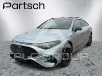 2026 Mercedes Benz CLA 250