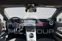 2026 Mercedes Benz CLA 250