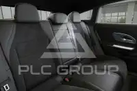 2026 Mercedes Benz CLA 250