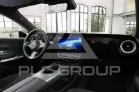 2026 Mercedes Benz CLA 250