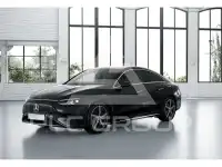 2026 Mercedes Benz CLA 250