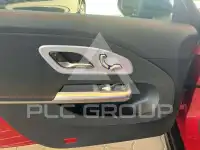 2026 Mercedes Benz CLA 250