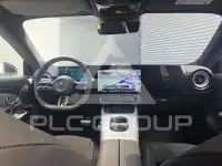 2026 Mercedes Benz CLA 250
