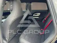 2026 Mercedes Benz CLA 250