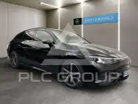 2026 Mercedes Benz CLA 250
