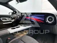 2026 Mercedes Benz CLA 250