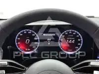 2026 Mercedes Benz CLA 250