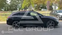 2026 Mercedes Benz CLA 250