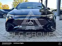 2026 Mercedes Benz CLA 250