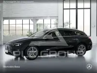2026 Mercedes Benz CLA 250